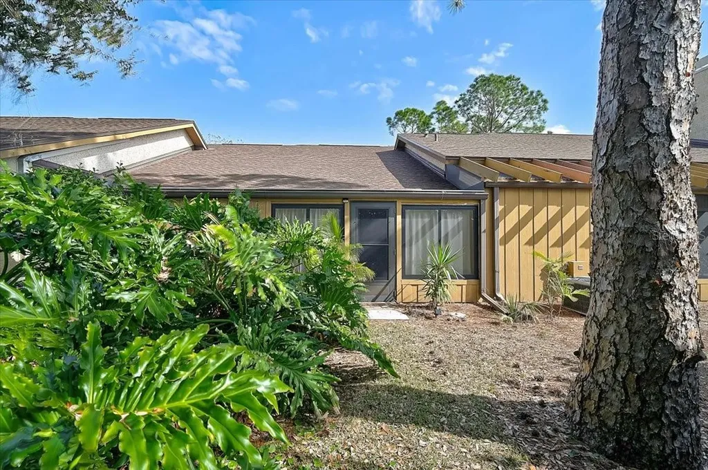 7623 4th Avenue W Bradenton FL 34209
