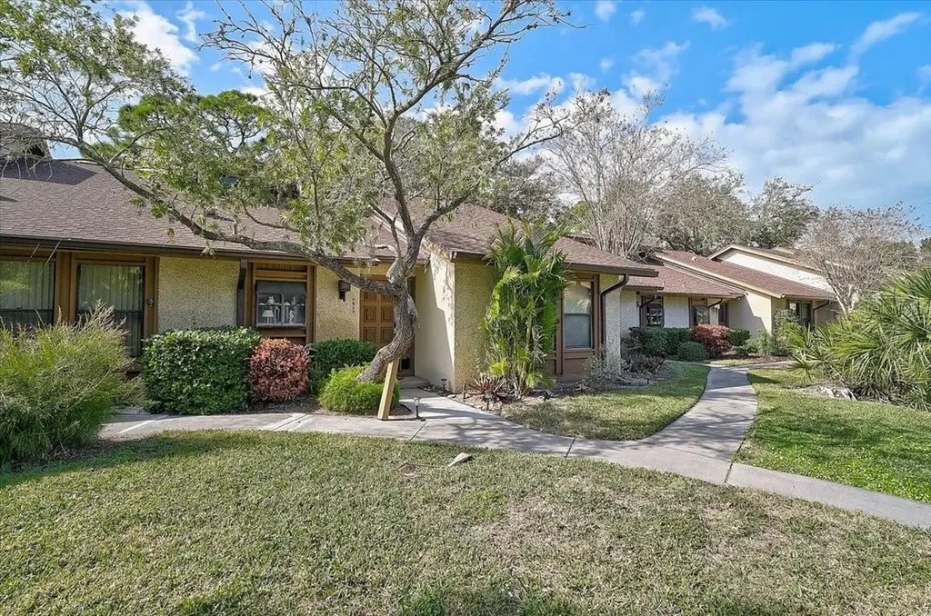 7623 4th Avenue W Bradenton FL 34209