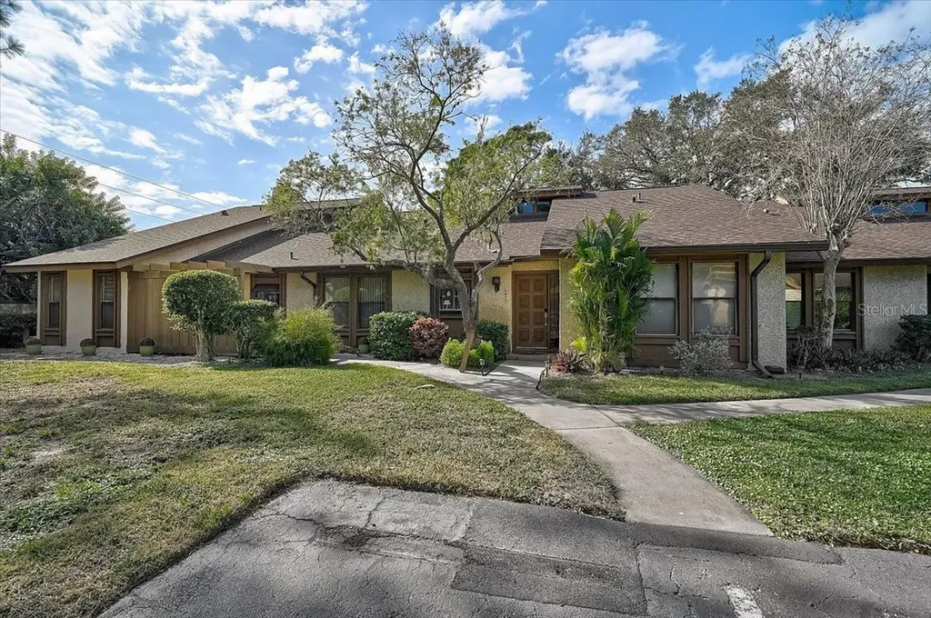 7623 4th Avenue W Bradenton FL 34209