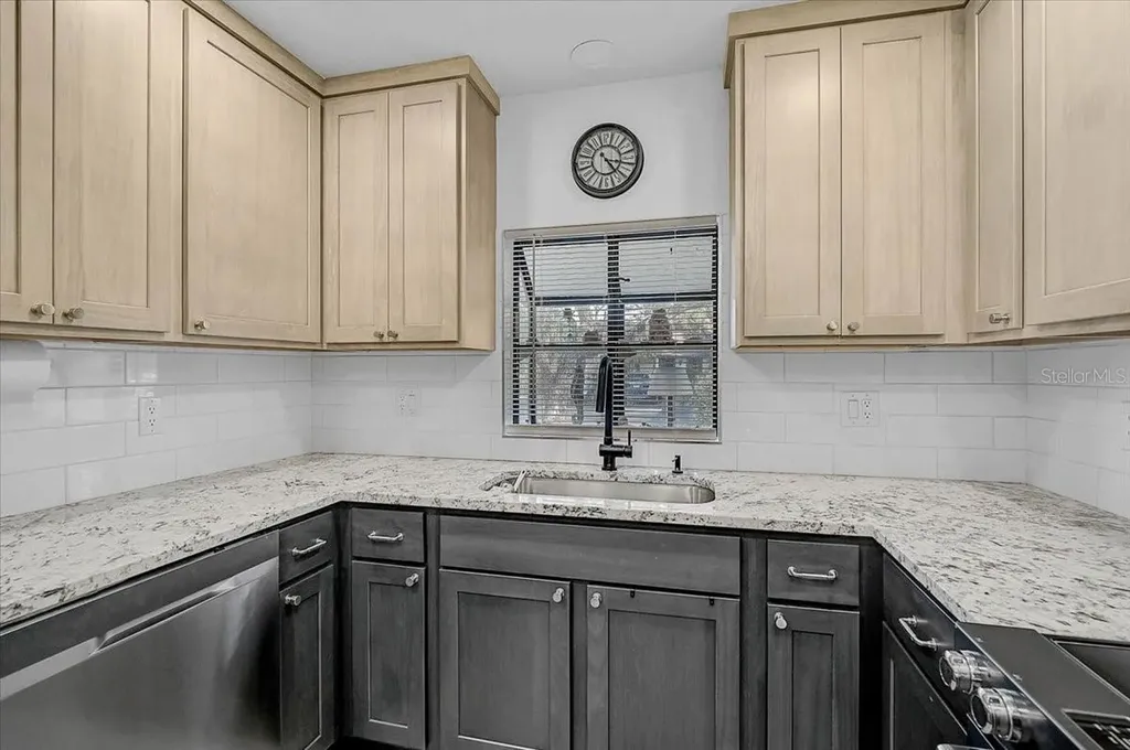 7623 4th Avenue W Bradenton FL 34209