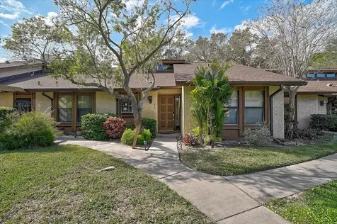 7623 4TH Avenue W Bradenton FL 34209