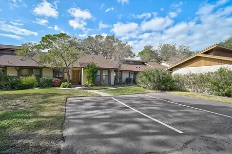 7623 4TH Avenue W Bradenton FL 34209