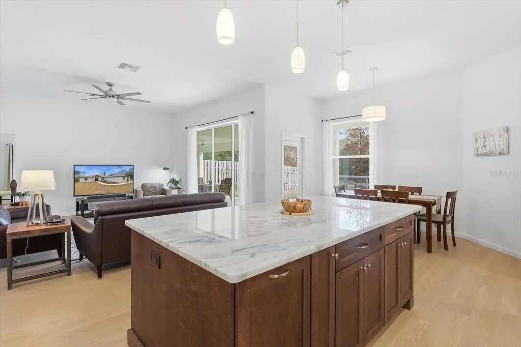 4421 N Little Dove Terrace Hernando FL 34442