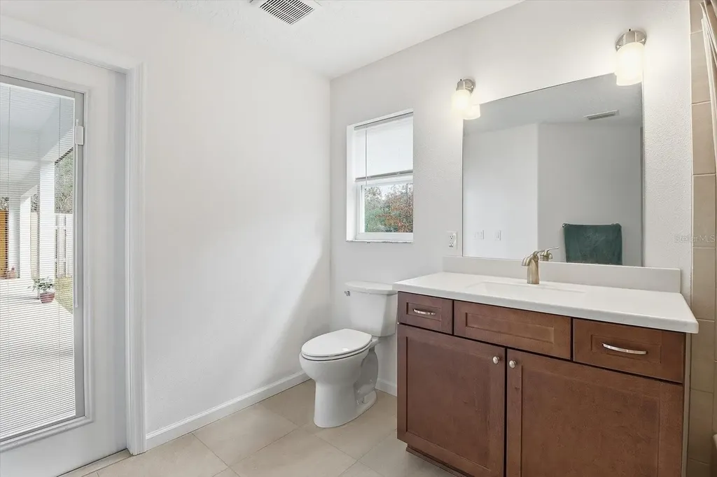 4421 N Little Dove Terrace Hernando FL 34442
