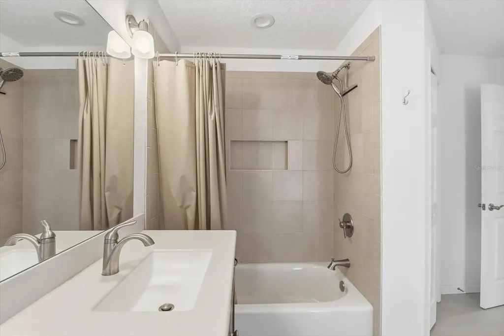 4421 N Little Dove Terrace Hernando FL 34442