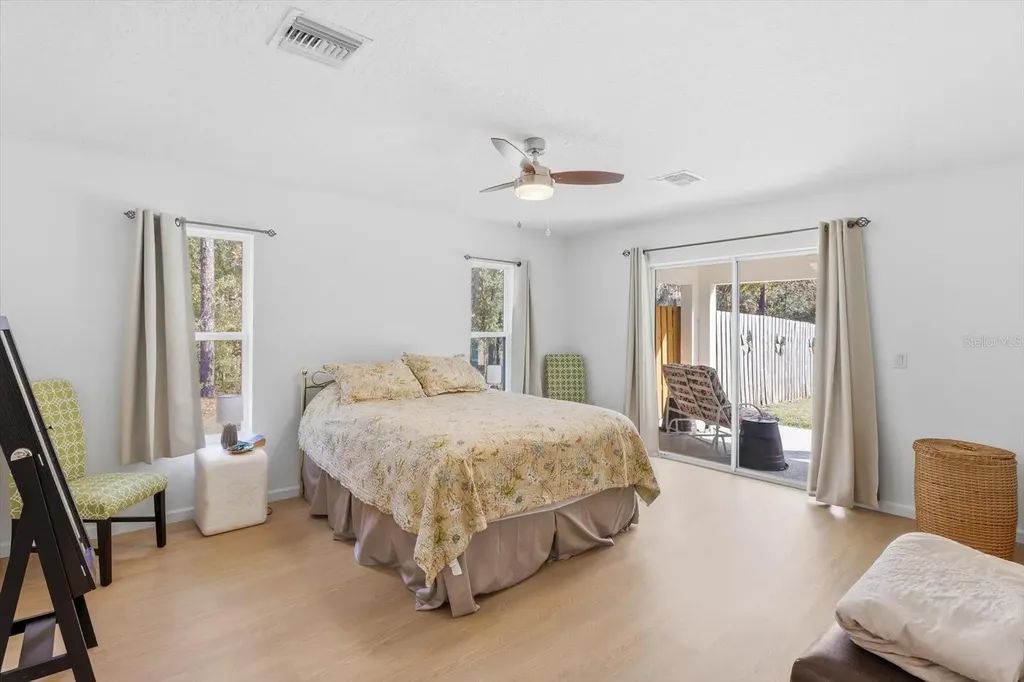 4421 N Little Dove Terrace Hernando FL 34442