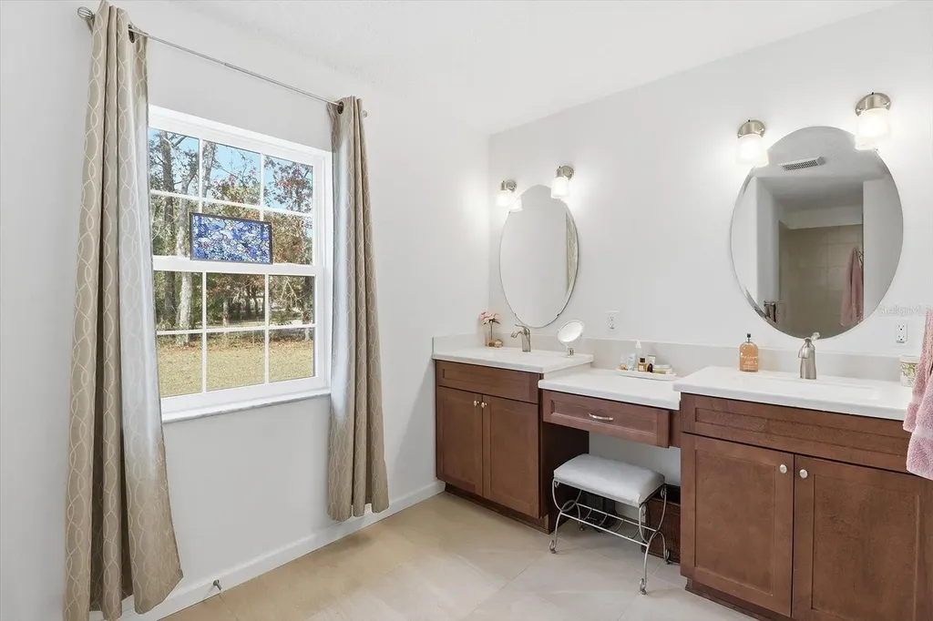 4421 N Little Dove Terrace Hernando FL 34442