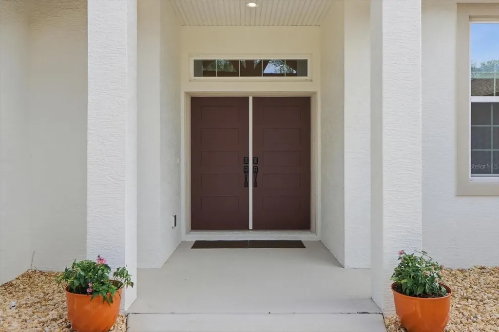 4421 N Little Dove Terrace Hernando FL 34442