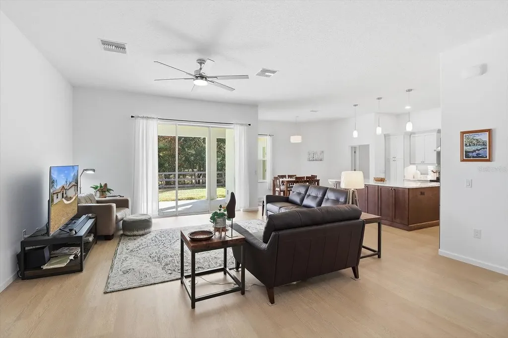 4421 N Little Dove Terrace Hernando FL 34442