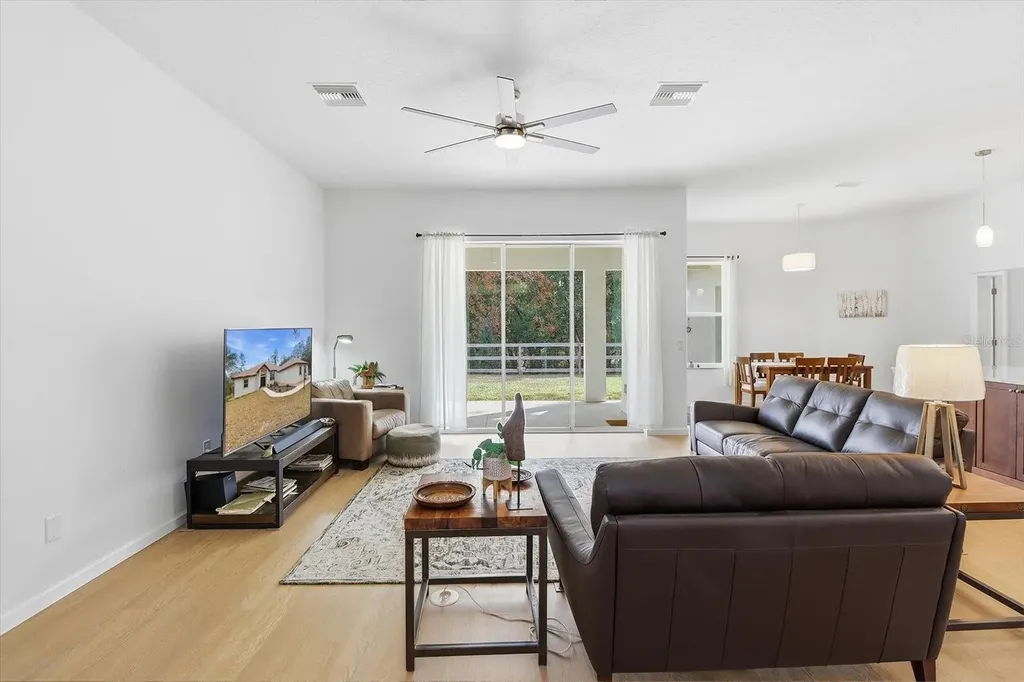 4421 N Little Dove Terrace Hernando FL 34442