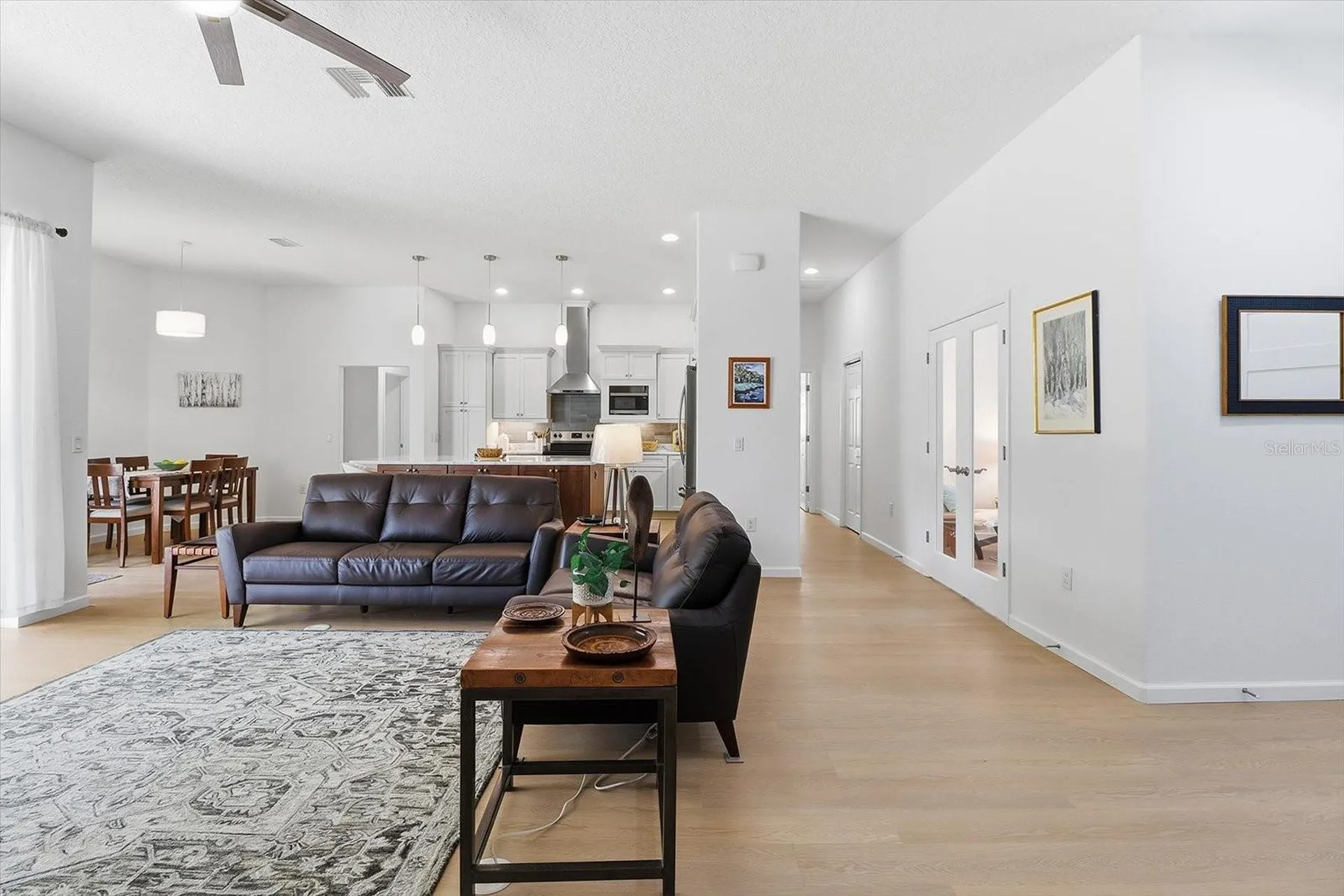 4421 N Little Dove Terrace Hernando FL 34442