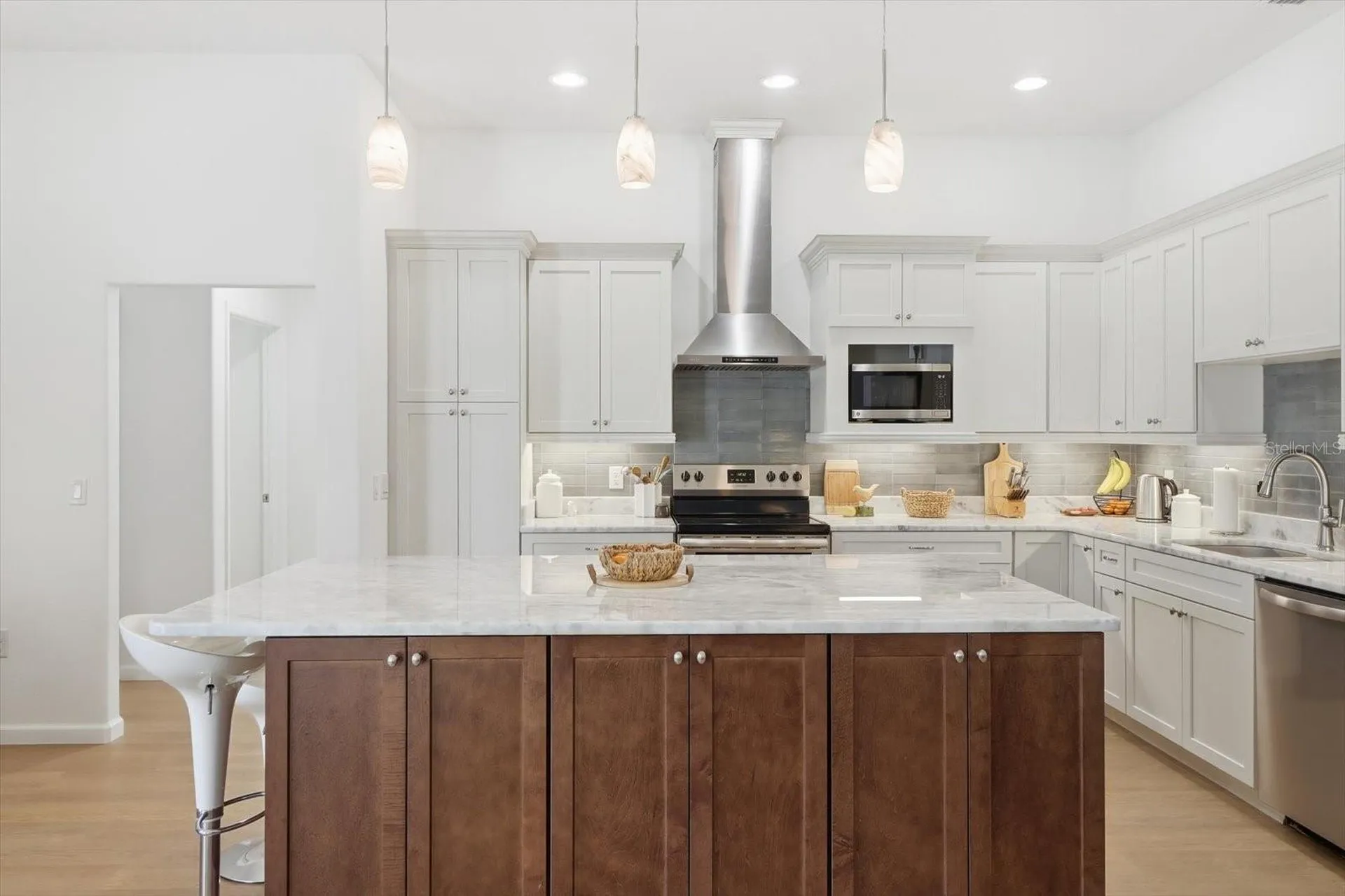 4421 N Little Dove Terrace Hernando FL 34442