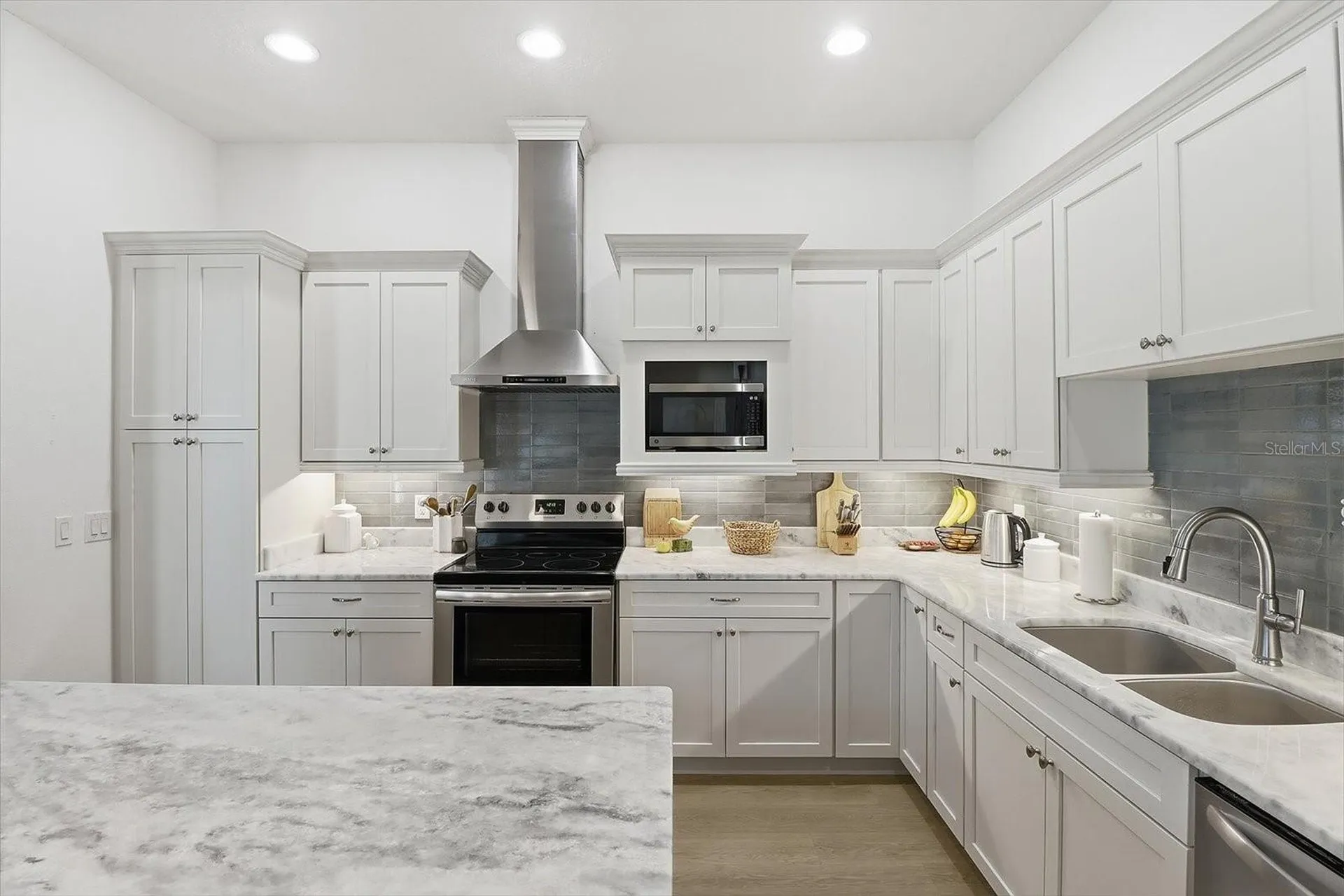 4421 N Little Dove Terrace Hernando FL 34442