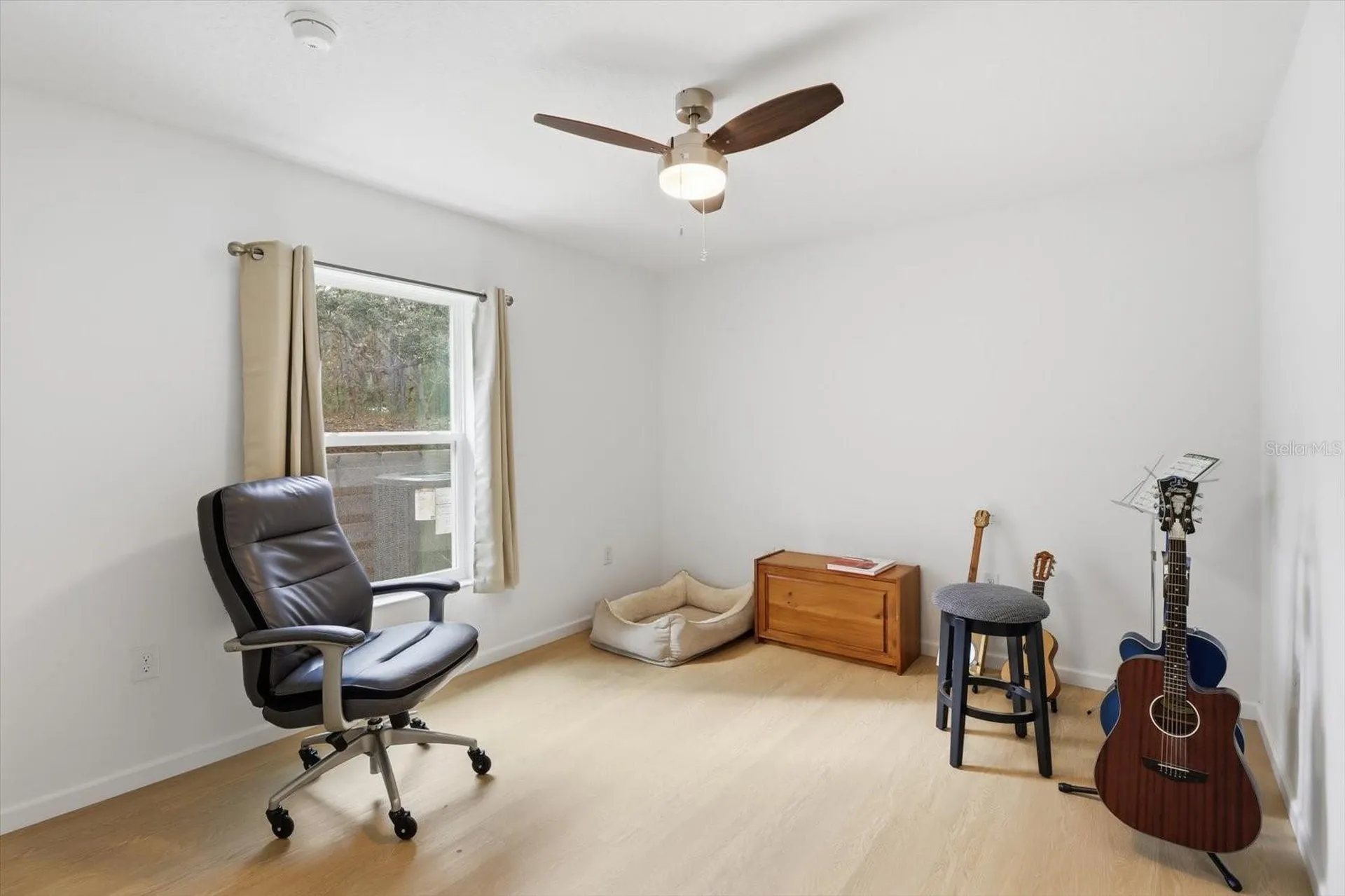 4421 N Little Dove Terrace Hernando FL 34442