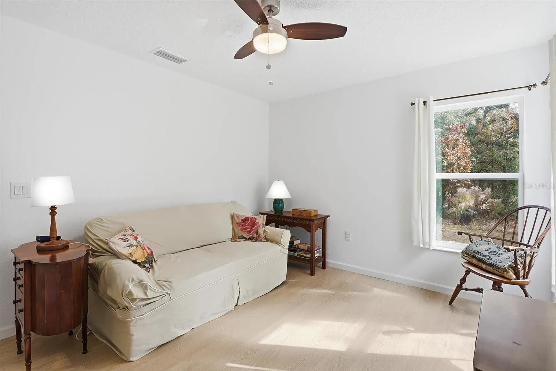 4421 N Little Dove Terrace Hernando FL 34442