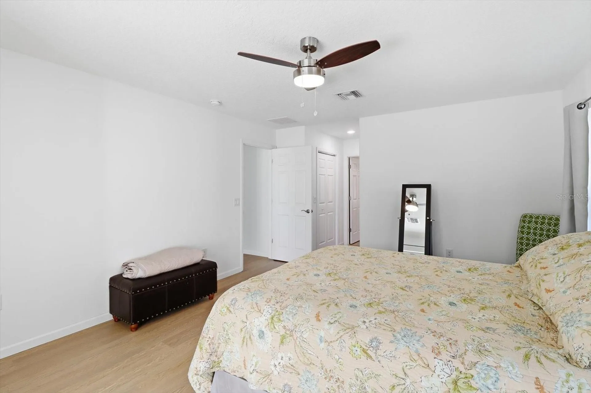 4421 N Little Dove Terrace Hernando FL 34442