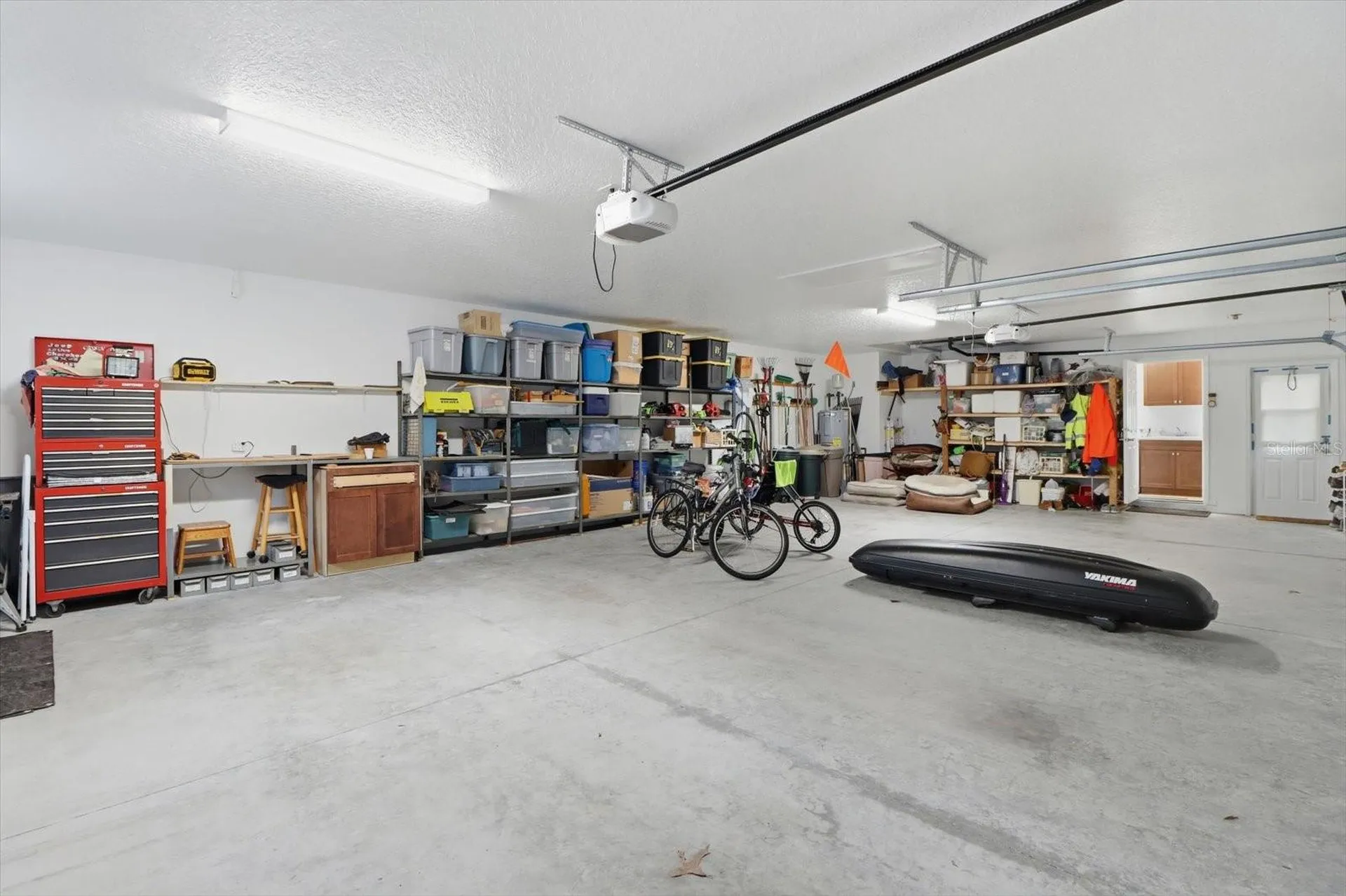 4421 N Little Dove Terrace Hernando FL 34442