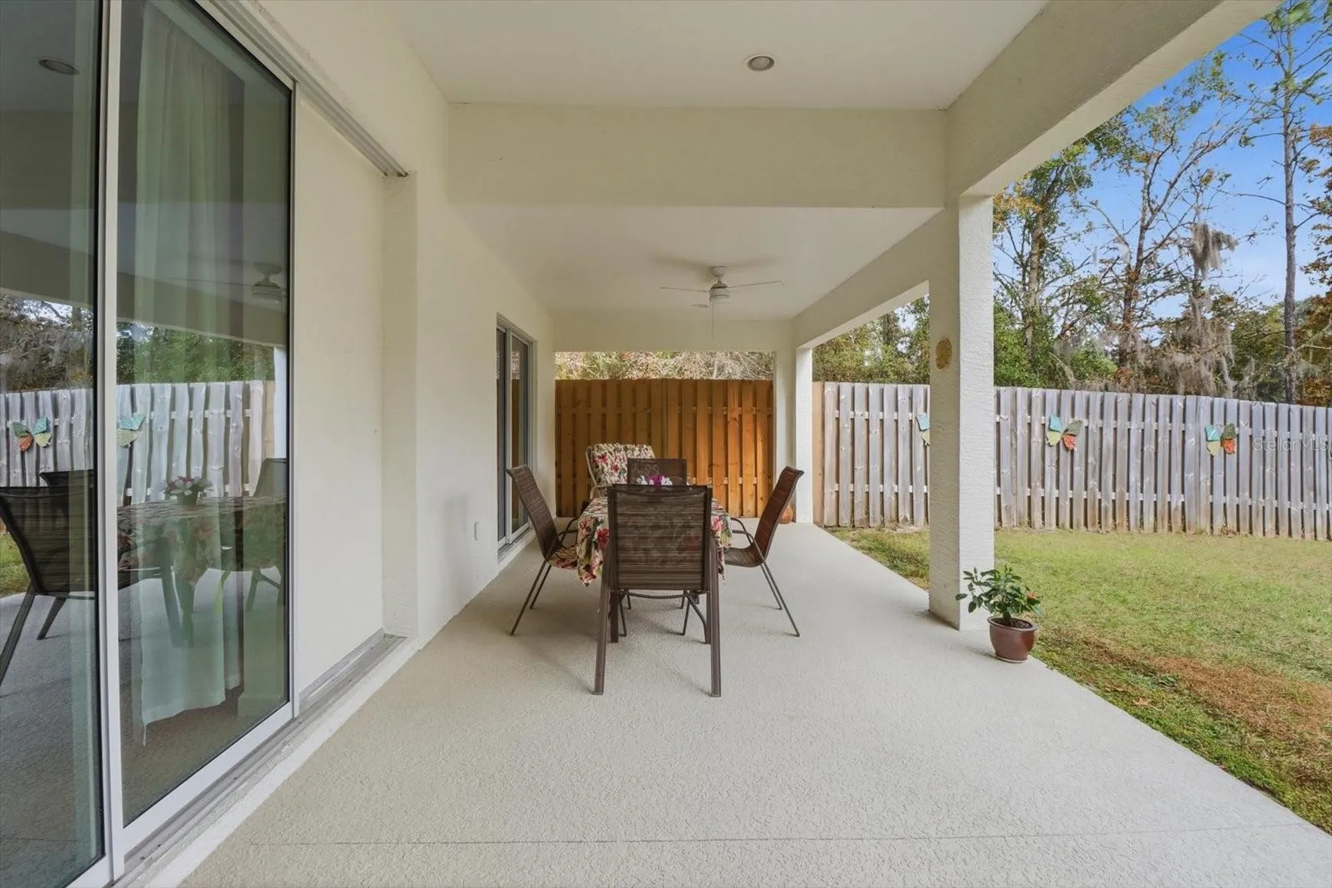 4421 N Little Dove Terrace Hernando FL 34442