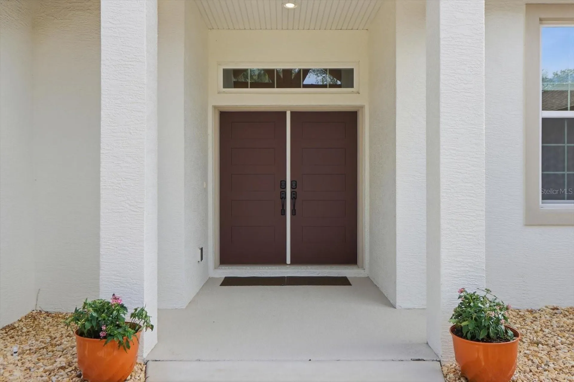 4421 N Little Dove Terrace Hernando FL 34442
