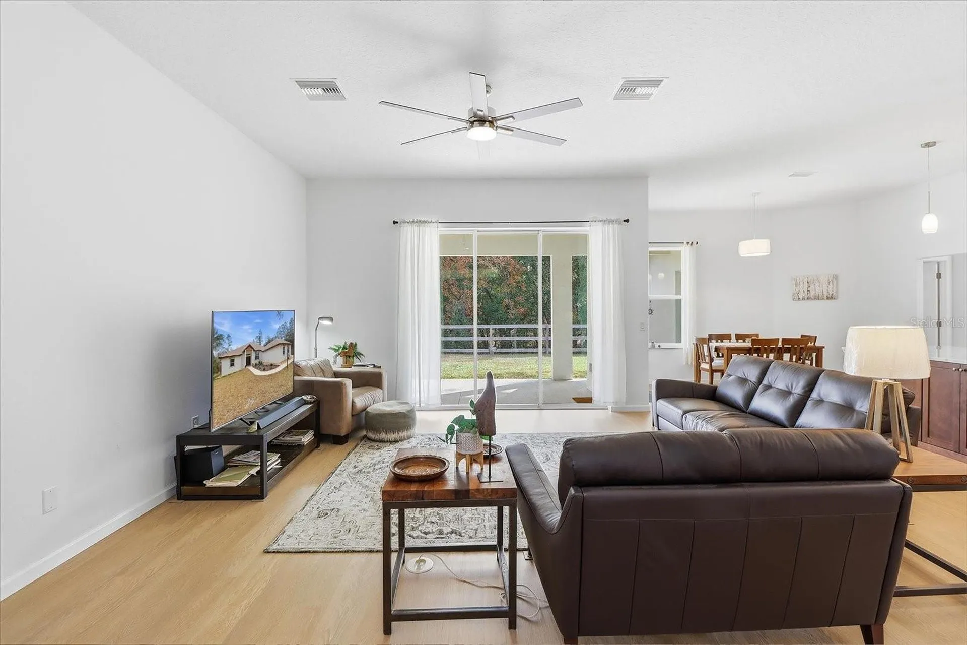 4421 N Little Dove Terrace Hernando FL 34442