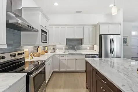 4421 N Little Dove Terrace Hernando FL 34442