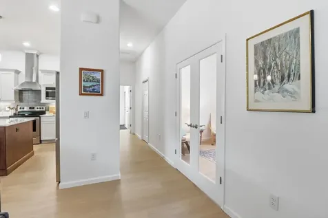 4421 N Little Dove Terrace Hernando FL 34442