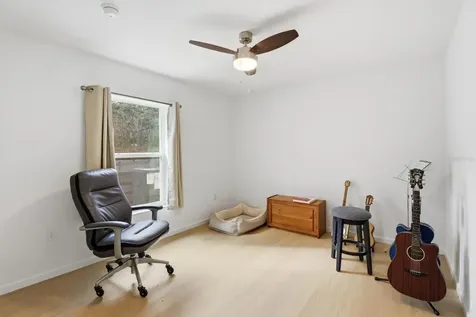 4421 N Little Dove Terrace Hernando FL 34442
