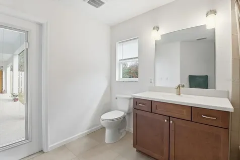 4421 N Little Dove Terrace Hernando FL 34442