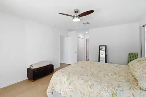 4421 N Little Dove Terrace Hernando FL 34442