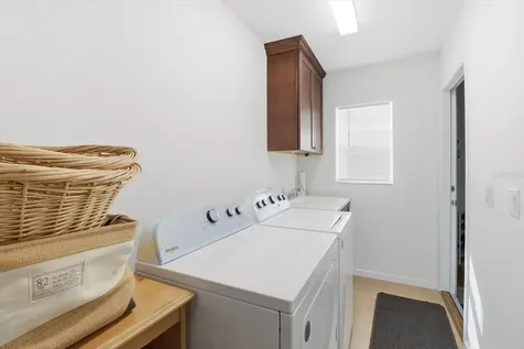 4421 N Little Dove Terrace Hernando FL 34442