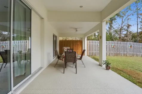 4421 N Little Dove Terrace Hernando FL 34442