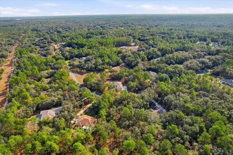 4421 N Little Dove Terrace Hernando FL 34442