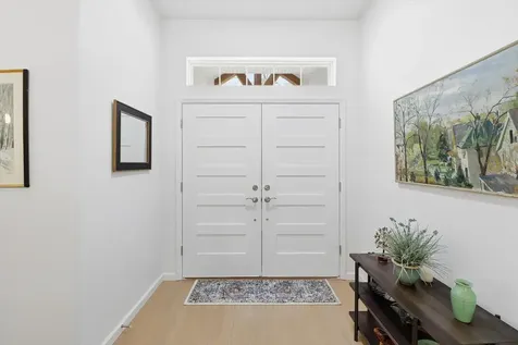 4421 N Little Dove Terrace Hernando FL 34442