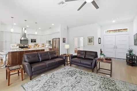 4421 N Little Dove Terrace Hernando FL 34442