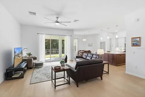 4421 N Little Dove Terrace Hernando FL 34442