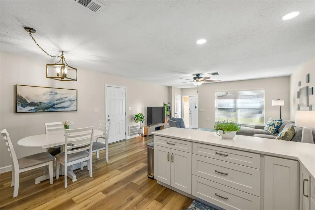 314 Circle Drive Palm Harbor FL 34683