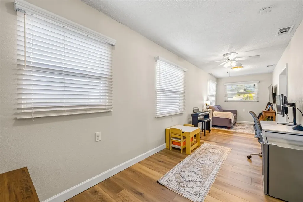 314 Circle Drive Palm Harbor FL 34683