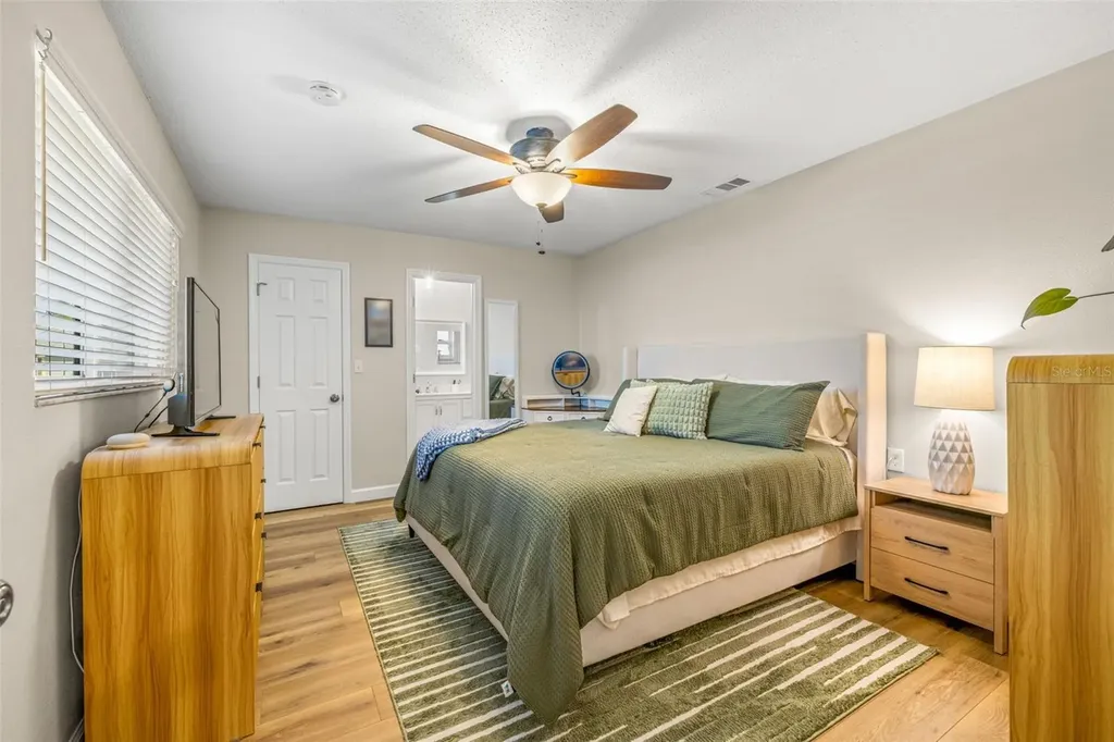 314 Circle Drive Palm Harbor FL 34683