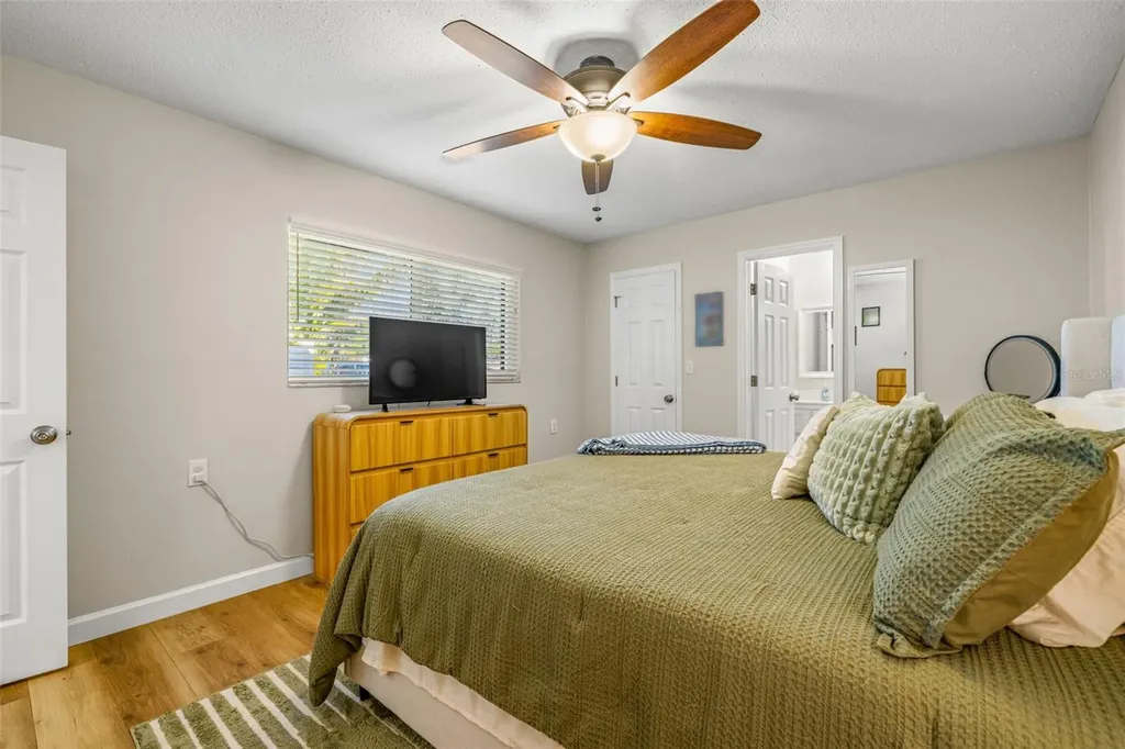 314 Circle Drive Palm Harbor FL 34683