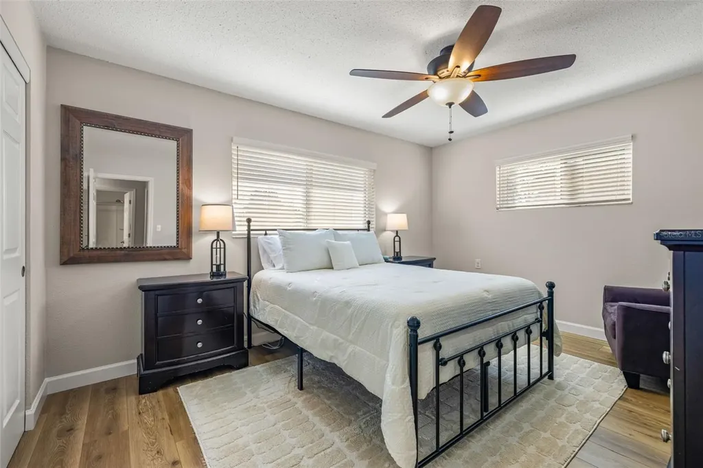 314 Circle Drive Palm Harbor FL 34683
