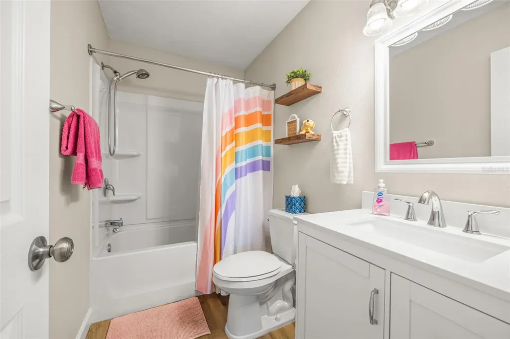 314 Circle Drive Palm Harbor FL 34683