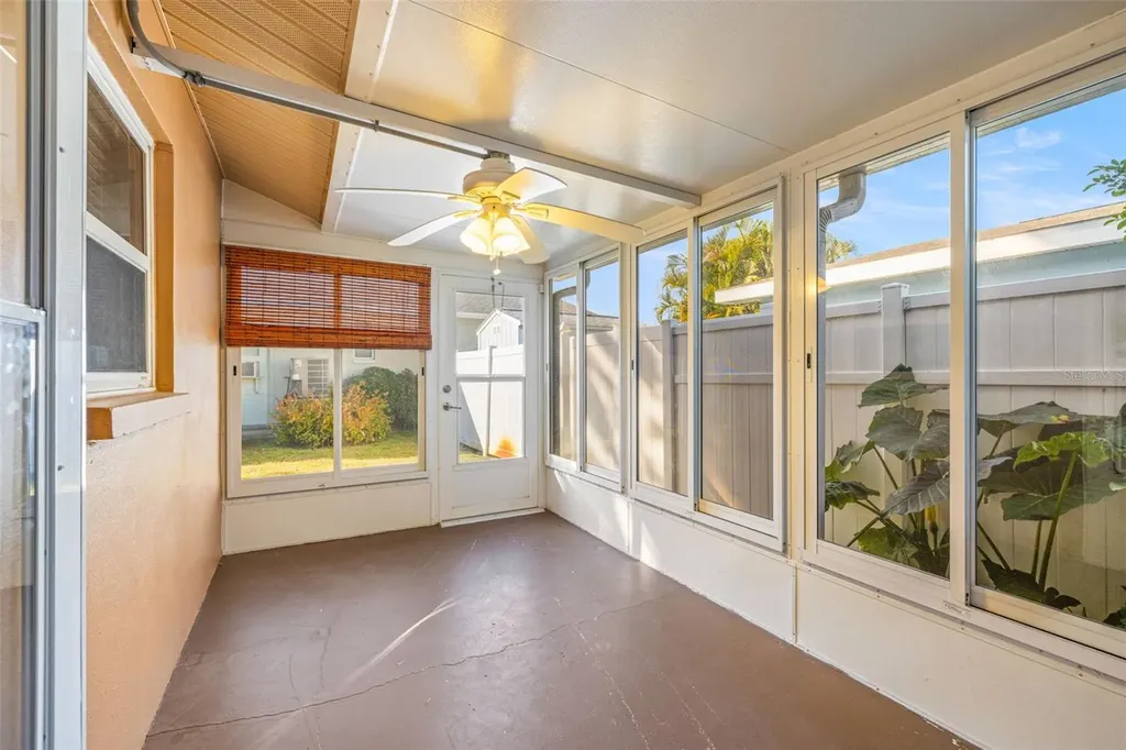 314 Circle Drive Palm Harbor FL 34683