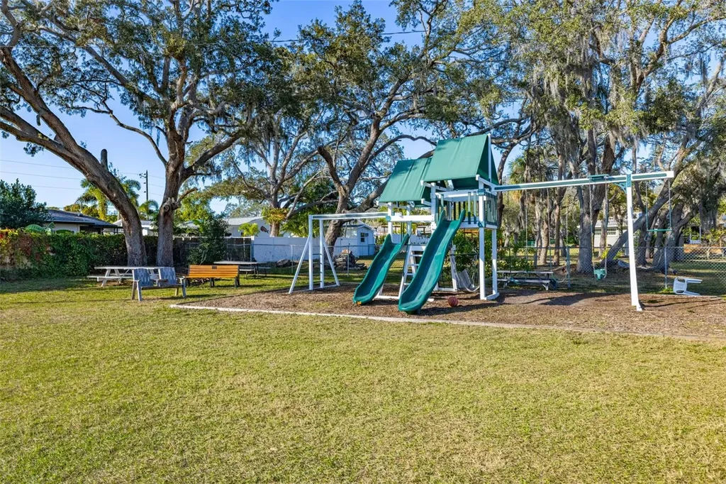 314 Circle Drive Palm Harbor FL 34683