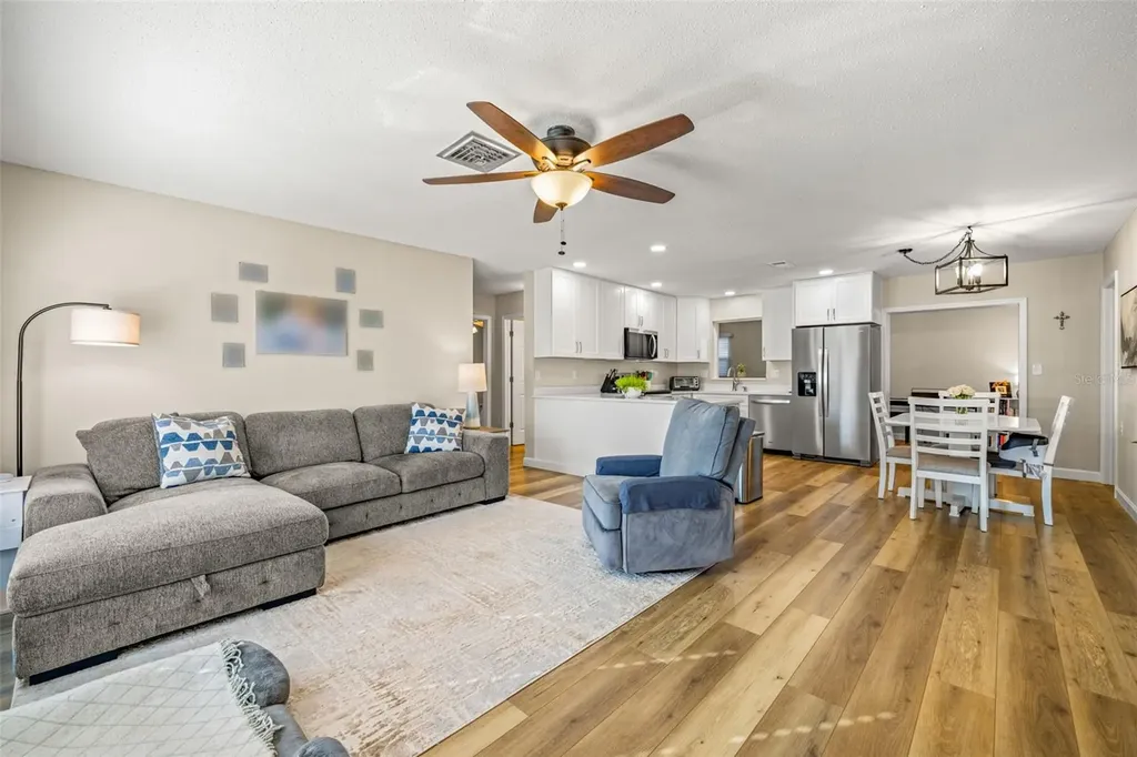 314 Circle Drive Palm Harbor FL 34683