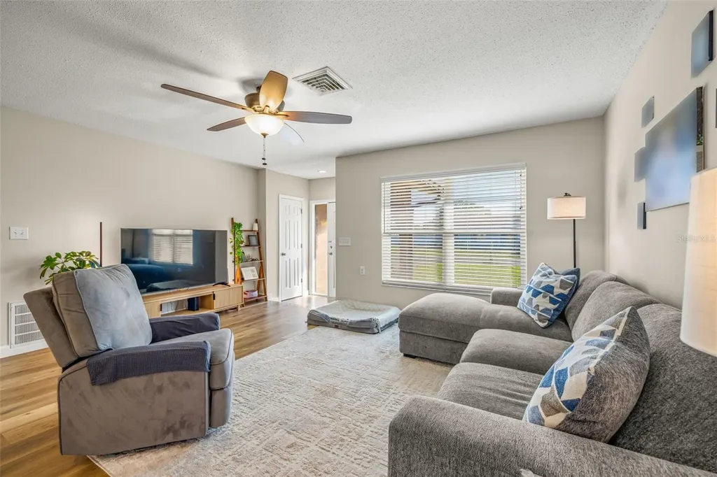 314 Circle Drive Palm Harbor FL 34683