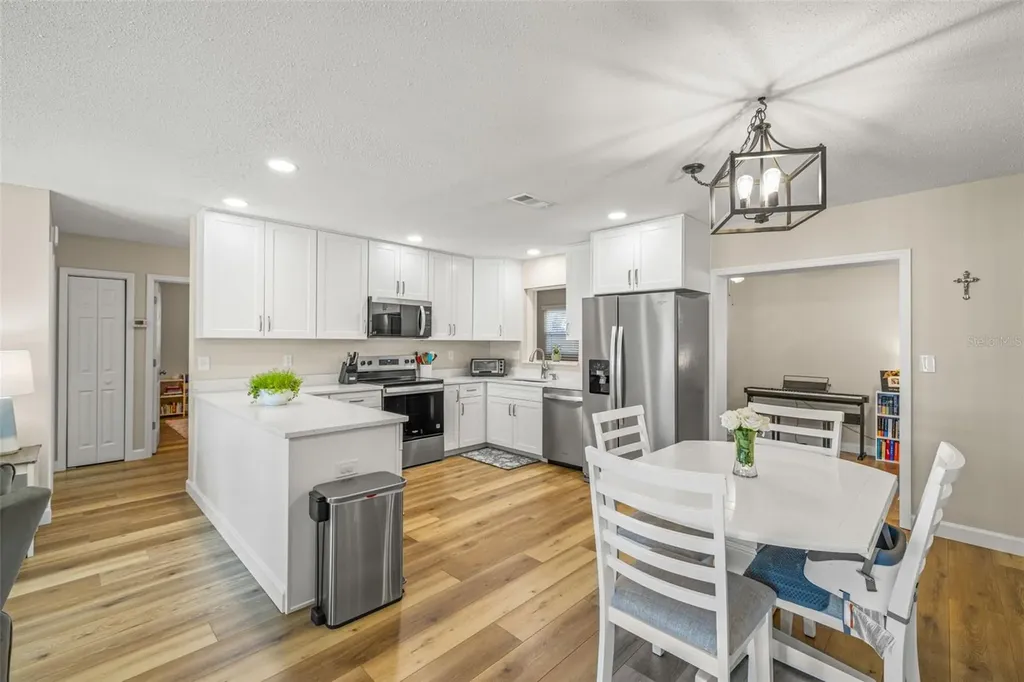 314 Circle Drive Palm Harbor FL 34683