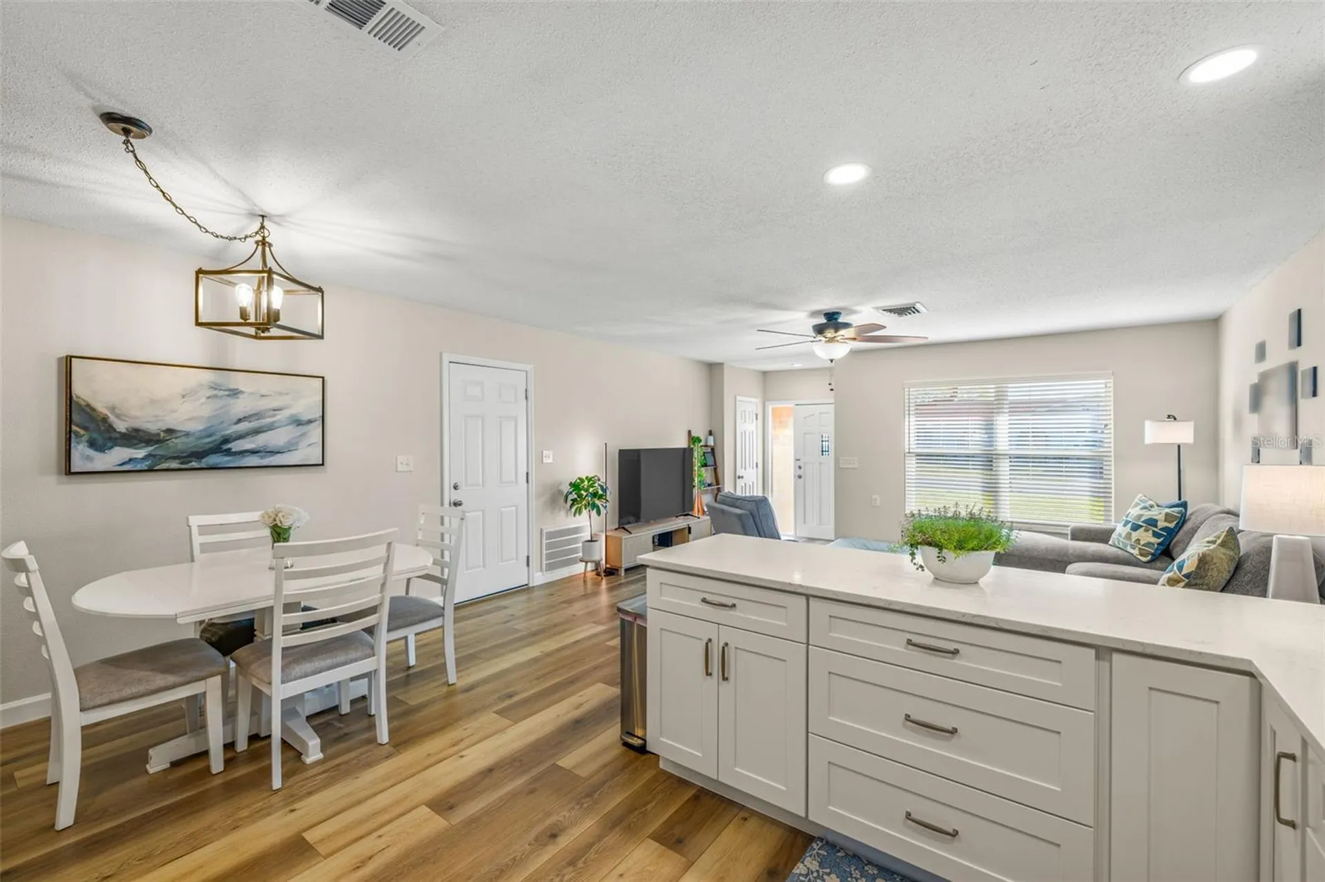 314 Circle Drive Palm Harbor FL 34683