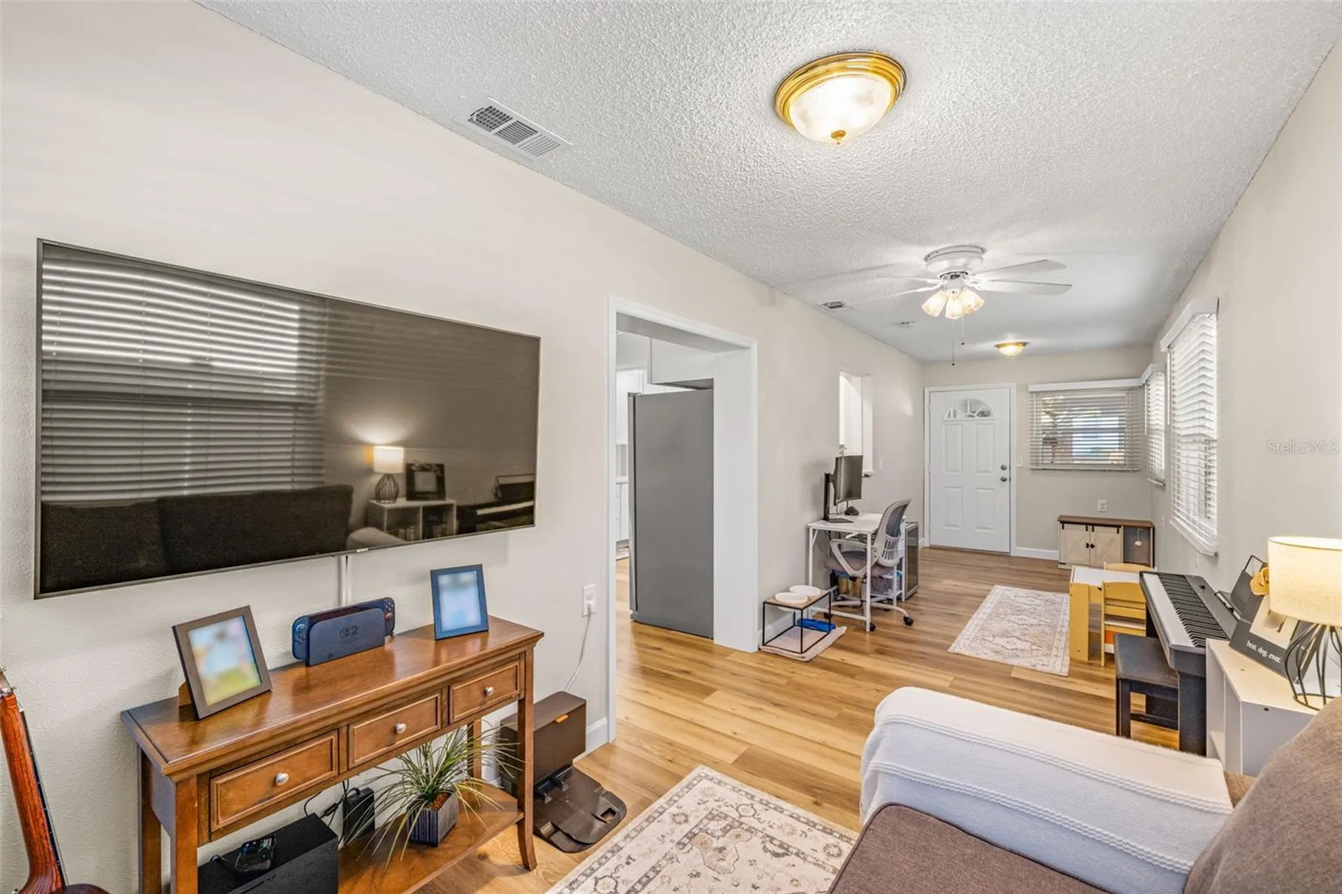 314 Circle Drive Palm Harbor FL 34683