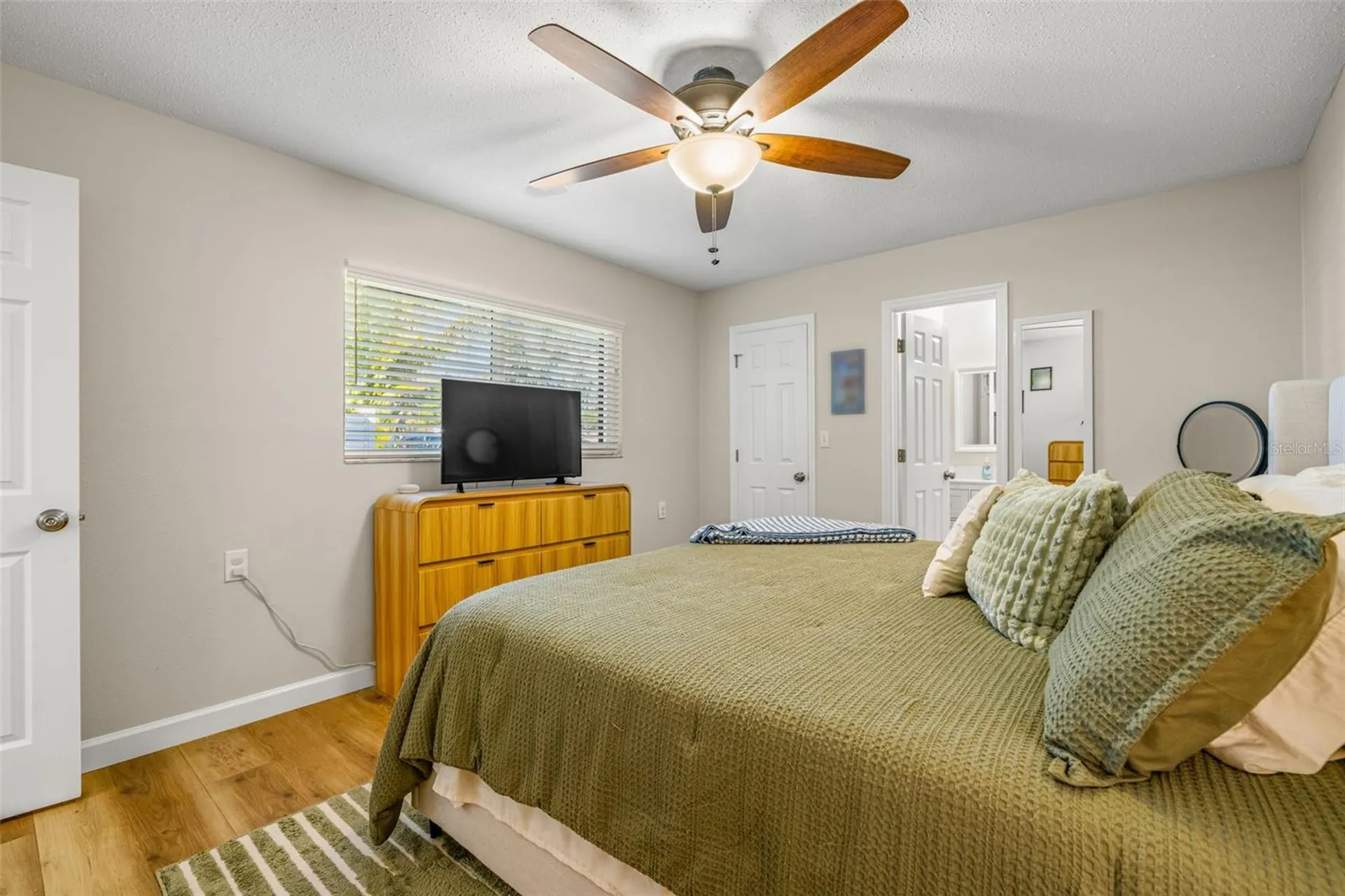 314 Circle Drive Palm Harbor FL 34683