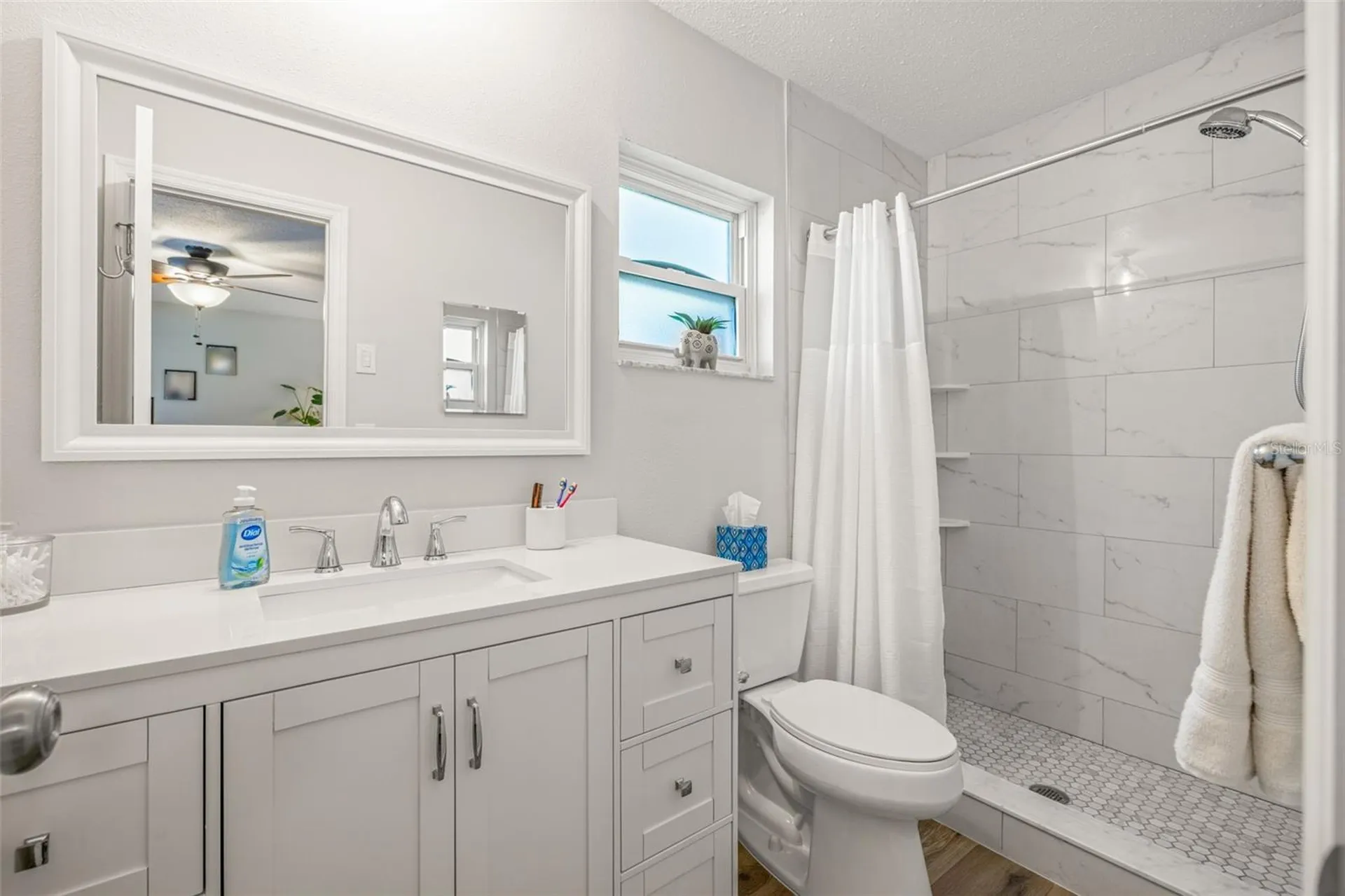 314 Circle Drive Palm Harbor FL 34683